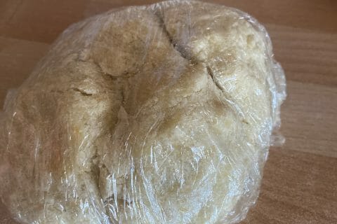 Cliquez pour zoomer ! Navettes de Marseille Thermomix par marylin3305