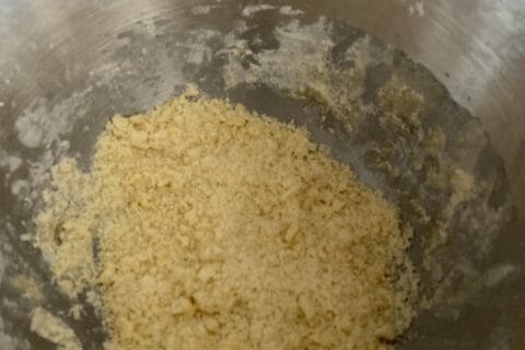 Cliquez pour zoomer ! Navettes de Marseille Thermomix par marylin3305