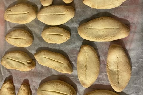 Cliquez pour zoomer ! 1800748F-114F-42D8-8694-AC3457C76855