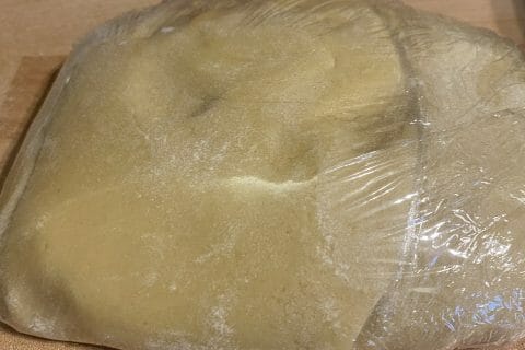 Cliquez pour zoomer ! A5BFF11E-96EE-4591-BC35-DDD0B74552F9