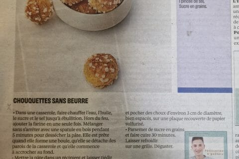Cliquez pour zoomer ! Photo de ahlimou