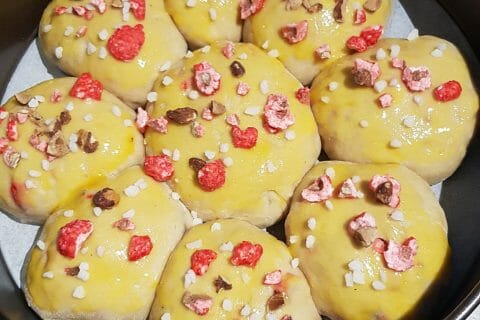 Cliquez pour zoomer ! 20210212_131329