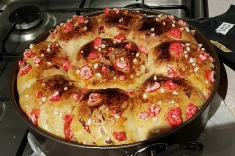 Cliquez pour zoomer ! 20210212_145636