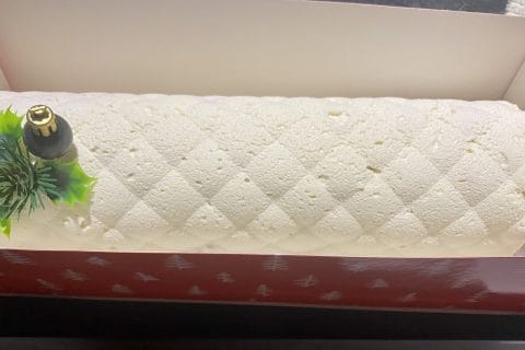 Cliquez pour zoomer ! Photo de rafa04010902