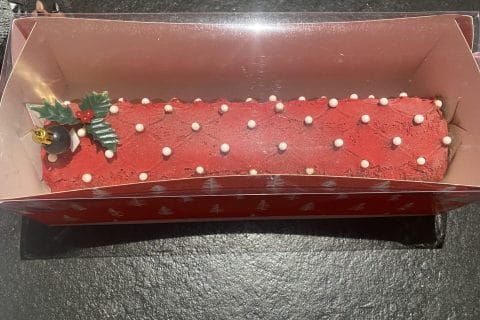 Cliquez pour zoomer ! Photo de rafa04010902