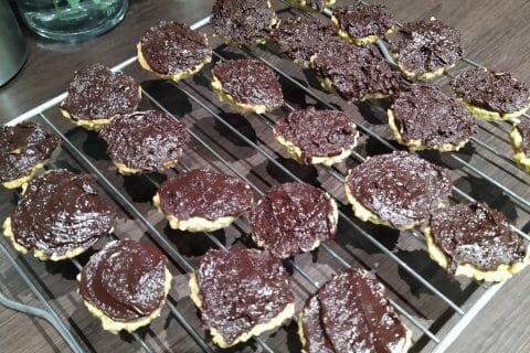 Cliquez pour zoomer ! IMG_20210227_185917 Thermomix par cece_08
