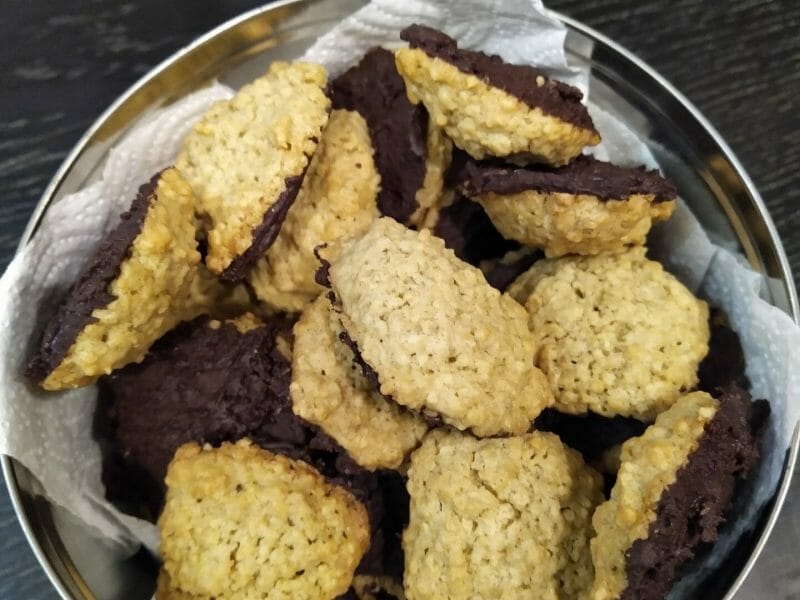 Cliquez pour zoomer ! IMG_20210227_213749 Thermomix par cece_08