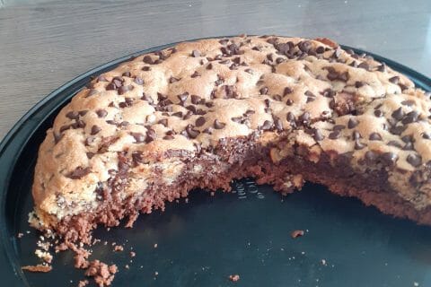 Cliquez pour zoomer ! image-7016de81-3e9e-4a51-835f-0b3b84e0ab84