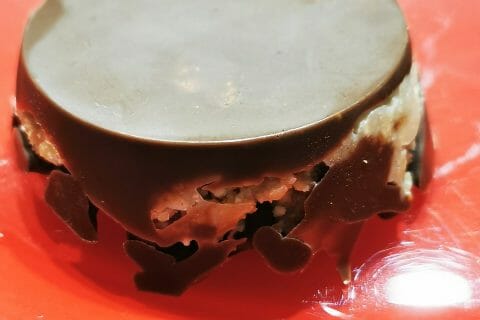 Cliquez pour zoomer ! Kinder country Thermomix par melanie33113