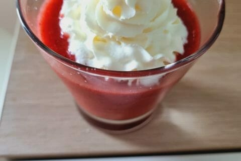 Cliquez pour zoomer ! 6C5F38E4-856C-47EE-9430-D797937F978A Thermomix par patycookie