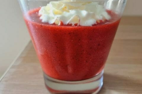 Cliquez pour zoomer ! 90348851-E94F-44C7-8C96-952969D769B6 Thermomix par patycookie