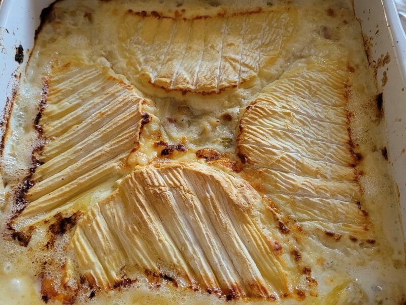 Cliquez pour zoomer ! Chiconflette Thermomix par pauline_538