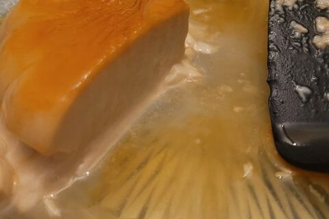 Cliquez pour zoomer ! Flamby Thermomix par pauline_538