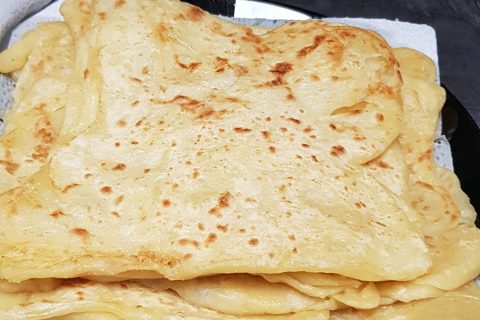 Cliquez pour zoomer ! image-21b23521-8b1d-42dd-b0c2-c0e8a2637012