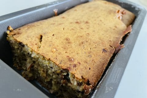 Mini Cake Au Potimarron Noix Et Fourme De Montbrison Au Thermomix Cookomix Mini Cake Au Potimarron Noix Et Fourme De Montbrison Au Thermomix Cookomix