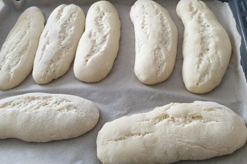 Cliquez pour zoomer ! Panini Thermomix par elise_168
