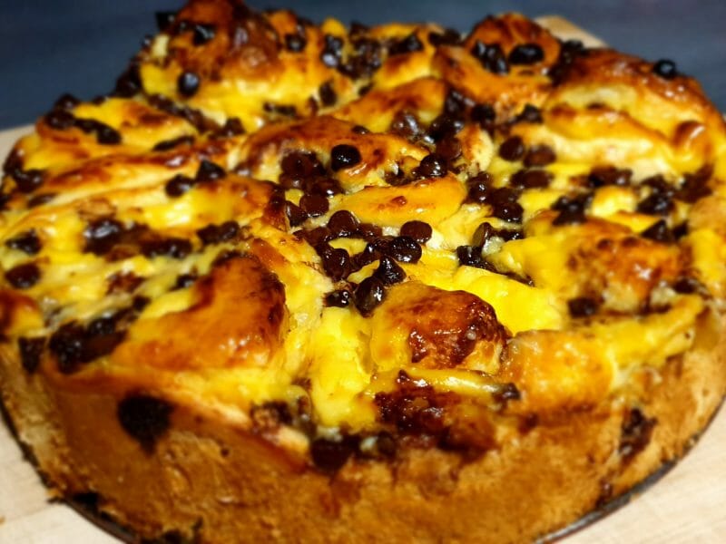 Cliquez pour zoomer ! Chinois Thermomix par elise_168