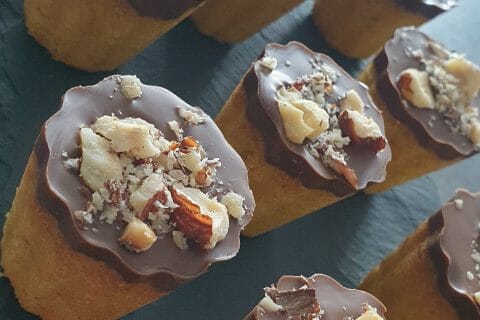 Cliquez pour zoomer ! 20210120_133218