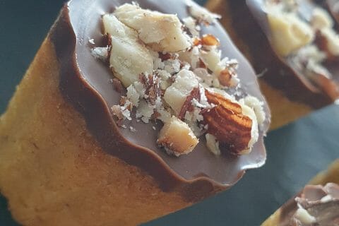 Cliquez pour zoomer ! 20210120_133227