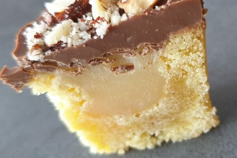 Cliquez pour zoomer ! 20210120_133700