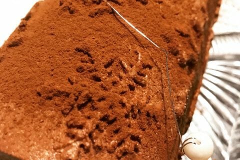 Cliquez pour zoomer ! 2B4D52D1-7504-4BD3-A28B-06CCFD59197B Thermomix par Chan tal