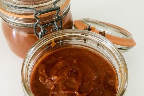 Cliquez pour zoomer ! Photo de loxley