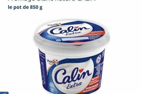 Cliquez pour zoomer ! Photo de loxley