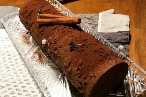 Cliquez pour zoomer ! D84068F3-DE22-4E8E-91B6-580F75402E9E Thermomix par Chan tal