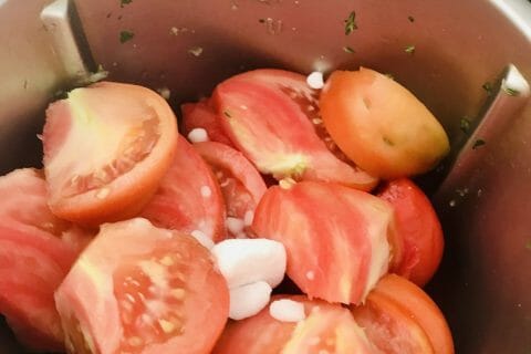 Cliquez pour zoomer ! Photo de loxley