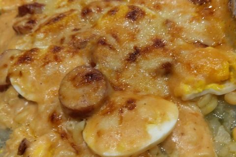 Cliquez pour zoomer ! image-fa1dcbd1-73c6-4c1d-b4f5-bf510f9163e6