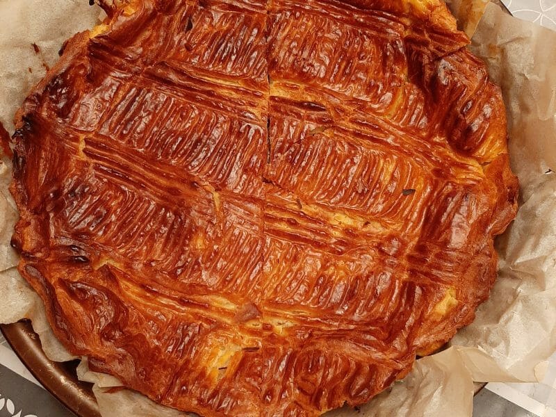 Cliquez pour zoomer ! 20200103_200328 Thermomix par Tete25