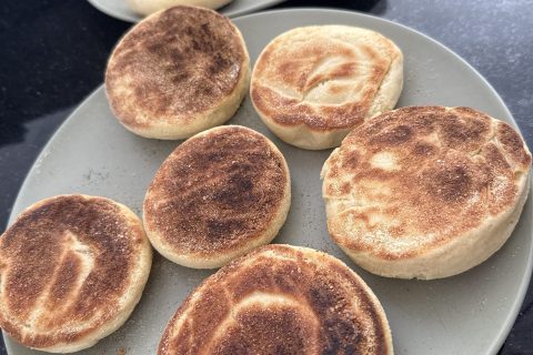 Cliquez pour zoomer ! Photo de marie_773