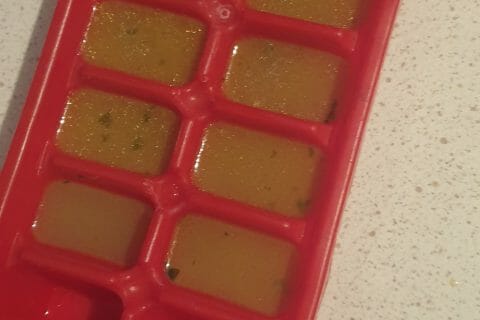 Cliquez pour zoomer ! Poulet rôti à la Marocaine Thermomix par maevoush