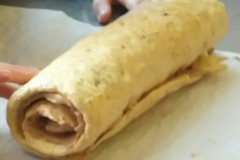 Cliquez pour zoomer ! 20171220_150845-1-1 au Thermomix