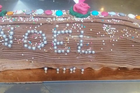 Cliquez pour zoomer ! 20171220_153648-1 au Thermomix