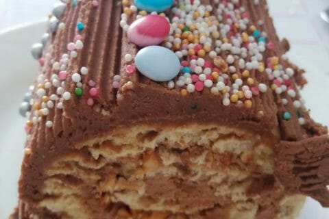 Cliquez pour zoomer ! 20171221_123913-1 au Thermomix