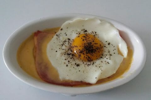 Cliquez pour zoomer ! Welsh rarebit Thermomix par Adenium13