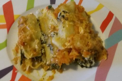 Cliquez pour zoomer ! Sauce tomate Thermomix par Adenium13