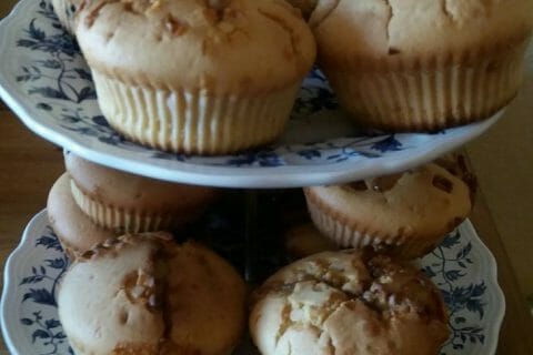 Cliquez pour zoomer ! Mandises Thermomix par Adenium13