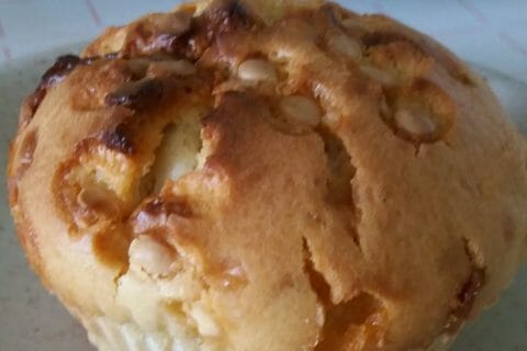 Cliquez pour zoomer ! Mandises Thermomix par Adenium13