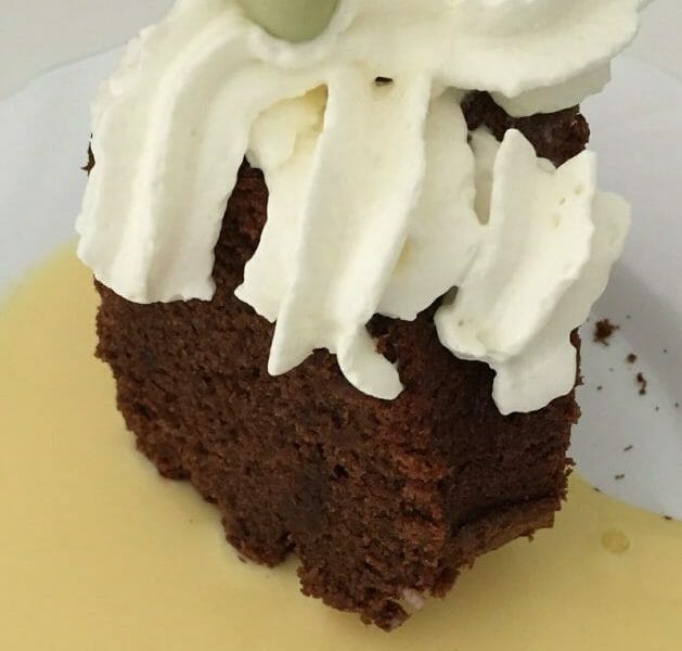 Cliquez pour zoomer ! Reine de Saba Thermomix par Adenium13