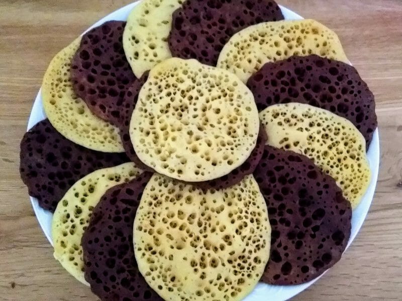 Cliquez pour zoomer ! P_20200421_172915_1 Thermomix par Adenium13