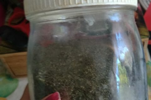 Cliquez pour zoomer ! P_20200619_101242_1