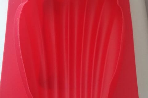 Cliquez pour zoomer ! P_20200626_113233_1