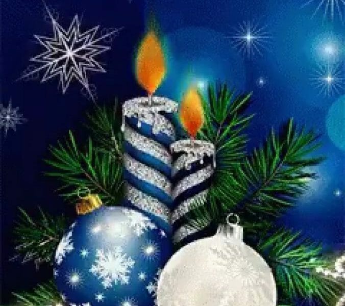 Cliquez pour zoomer ! Screenshot_20181224-064850_1 Thermomix par Adenium13