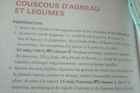 Cliquez pour zoomer ! Screenshot_20200831-073632_1