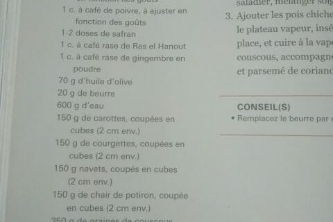 Cliquez pour zoomer ! image-59fda2ad-c1cd-4282-8e0e-3860145a1f3b