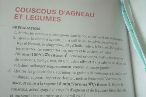 Cliquez pour zoomer ! image-a97a8b5c-e61e-406c-ac95-fc868d6a15db