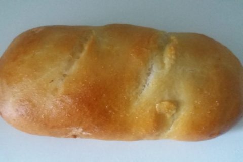 Cliquez pour zoomer ! Pain brioché au chocolat – Pitch Thermomix par Adenium13