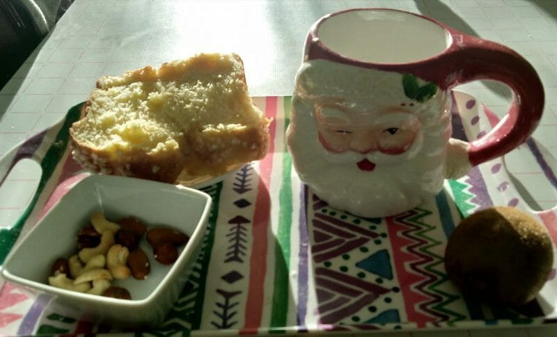 Cliquez pour zoomer ! Brioche Nanterre Thermomix par Adenium13